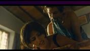 หนังxxx Sacred Game All Sex Clips By Nawazuddin Siddiqui 3gp ล่าสุด