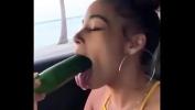 คลิปxxx Sucking Dick Practice 3gp