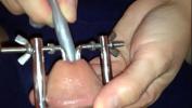 ดูหนังav Peehole Stretcher and Silicone Nail 2024 ล่าสุด