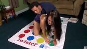 ดูหนังxxx Yaz jugando twister Mp4 ฟรี