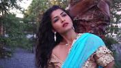 หนังโป๊ Desi Bhabi Maya Rati In Hindi Song Maya ล่าสุด