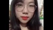 หนังav Dstrok eo ki h lo hang tren Uplive ล่าสุด