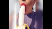 คริปโป๊ Monica Borg banana trial ล่าสุด 2024