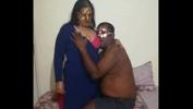 ดูหนังav Married Indian Tamil Couple Home Made Sex 2024 ร้อน