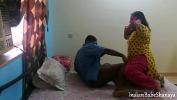 คลิปโป๊ Explicit Hardcore Indian Couple Sex Filmed In Bedroom ล่าสุด