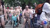 คลิปโป๊ฟรี New Orleans Naked Bike Ride 2018 ล่าสุด 2024