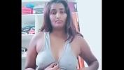 ดูหนังโป๊ Swathi naidu latest sexy compilation for video sex come to whatsapp my number is 7330923912 Mp4