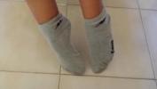 หนังav perfect small feet in socks ล่าสุด 2024