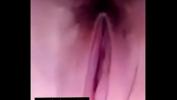 หนังโป๊ Masturbation hard 3gp