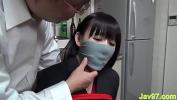 หนังav teen movie japanese jack pussy 4 Mp4