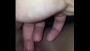 คลิปโป๊ฟรี Fingering my sexy pussy 3gp