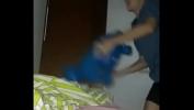 หนังxxx fabricio cavalao comendo de uma forma selvagem uma ponei pequena e azul Mp4