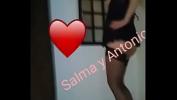 ดูหนังxxx Pareja Monterrey Mp4