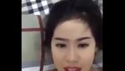 หนังโป๊ Viet nam Mp4