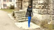 หนังxxx mistress in bleu boots ฟรี