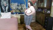 ดูหนังav bbw vikky adams strip dance Mp4 ฟรี