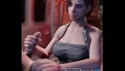 คลิปโป๊ฟรี Jill Valentine Hentai Handjob ดีที่สุด ประเทศไทย