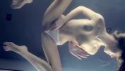 ดูหนังav Russian blonde Krystal Boyd masturbates on the glass floor 3gp ล่าสุด