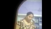 คลิปโป๊ Mature desi indian aunty 3gp