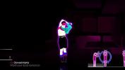 คลิปxxx BAD ROMANCE OFFICIAL CHOREO JUST DANCE 2015 2024