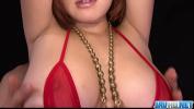 คริปโป๊ Busty babe in tight red bikini stripping off and toyed More at javhd period net ดีที่สุด ประเทศไทย