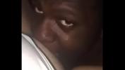 หนังav Big Black Male Eats Wet White PAWG Pussy ล่าสุด