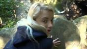 ดูหนังโป๊ Blonde teen gets fucked and sucks cock in a forest lpar Riley Star rpar ล่าสุด 2024