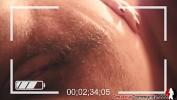 คลิปโป๊ออนไลน์ My Fat Teen Neighbour sent me this Hairy Strip ◄ amateurcommunity period xxx Mp4 ล่าสุด