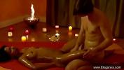 ดูหนังxxx Massage Therapy For Her Vagina Mp4 ล่าสุด