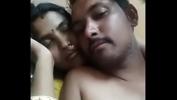 หนัง18 Indian Couple Getting Cosy lpar Snuggy rpar Wife Holding Hubby from Behind period mp4 3gp ฟรี