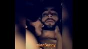 หนังav Mian Sunny amp Zartaaj Ali sex video ฟรี