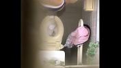 หนัง18 Japanese toilet part 2 Mp4 ล่าสุด