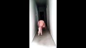 หนังโป๊ velma voodoo sexy nude dance ร้อน 2024