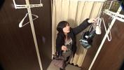 ดูหนังav Beautiful Curvy Student Caught in Dressing Room ล่าสุด 2024