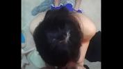 คลิปโป๊ออนไลน์ Asian girl give Blowjob 3gp ล่าสุด