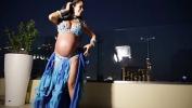 หนังโป๊ Pregnant Belly Dancer ล่าสุด