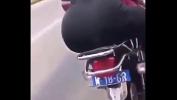 ดูหนังโป๊ Amazing big ass Tonia caught on a motorcycle ดีที่สุด ประเทศไทย