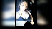 หนัง18 Big tit teen cumtribute 2024 ล่าสุด