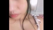 หนังxxx Horny Thailand girl with sextoy 3gp