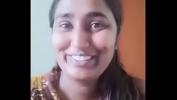 คลิปxxx Swathi naidu sharing her contact details for video sex ล่าสุด