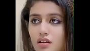 ดูหนังโป๊ Priya Varrier LipLock with Her Boy Friend 2024 ร้อน