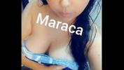 คลิปโป๊ Maraca mary villar gorda pero caliente infiel y muy maraka 3gp