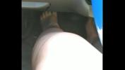 หนังav Curvymetalhead in a foot fetish driving video ฟรี