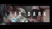 หนังโป๊ porno aris dark sex 3gp