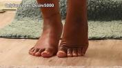 คลิปxxx Bathroom sex with pretty feet