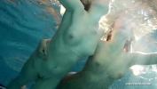 หนังav Zuzana and Lucie with big tits horny in the pool Mp4 ฟรี