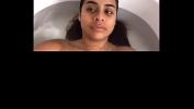 หนังโป๊ Periscope thot promote content in bath ร้อน