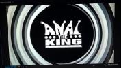 หนังav NUEVA SERIE THE ANAL KING MUY PRONTO excl excl excl Mp4 ฟรี