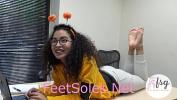 ดูหนังโป๊ ZOEY apos S ASIAN AMERICAN TICKLISH FEET ASS AND SOLES PREVIEW ล่าสุด 2024