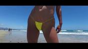 ดูหนังxxx TRAVEL SHOW ASS DRIVER Walk along the beaches of Gran Canaria with Sasha Bikeeva in a micro bikini period From San Agustin to Maspalomas ล่าสุด 2024